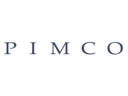 Pimco – co fungovalo 14 let, přestalo fungovat během jednoho roku