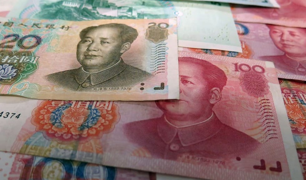 Akcie Evergrande posilují po zprávě, že splatí úroky dluhopisu před termínem