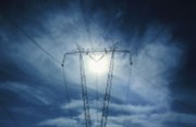 E15: Spekulace s povolenkami zdraží elektřinu