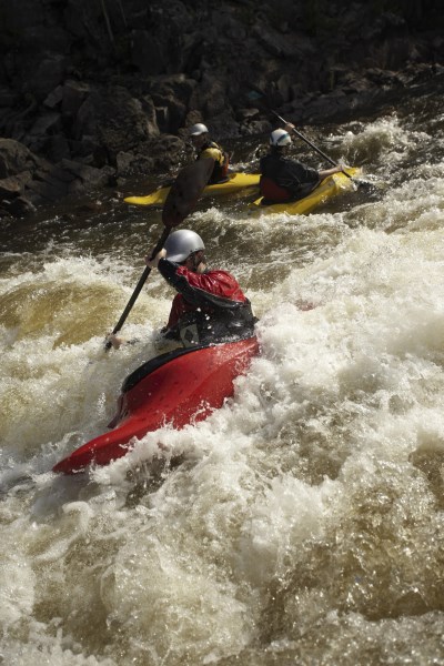 Na druhé vlně likvidity se svezou čínské akcie