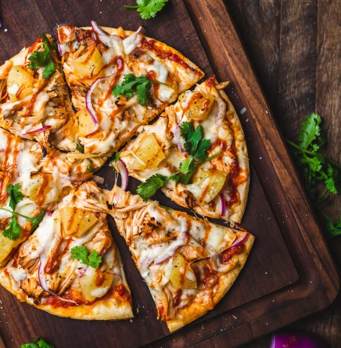 Yum! Brands prodává Pizza Hut za 2,7 miliardy USD. Dál sází na KFC a Taco Bell