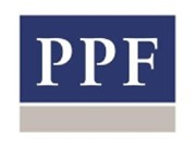 PPF prodloužila termín odkupu akcií Monety do 5. března