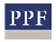 Bulharský regulátor zakázal PPF koupit Nova Broadcasting Group Bulharský regulátor zakázal PPF koupit Nova Broadcasting Group