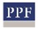 PPF prodloužila termín odkupu akcií Monety do 5. března