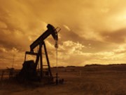 Rusko chystá výnos zakazující prodej ropy zemím, které zavedou strop