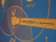 Investiční výhled Patrie 5/5: Investiční strategie Investiční výhled Patrie 5/5: Investiční strategie
