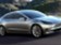 Tesla má strategii, jak si zajistit lithium