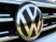 Německá prokuratura viní šéfa VW z manipulace s akciovým trhem