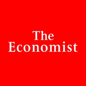 Pearson se dohodl na prodeji podílu ve skupině The Economist