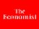 Pearson se dohodl na prodeji podílu ve skupině The Economist
