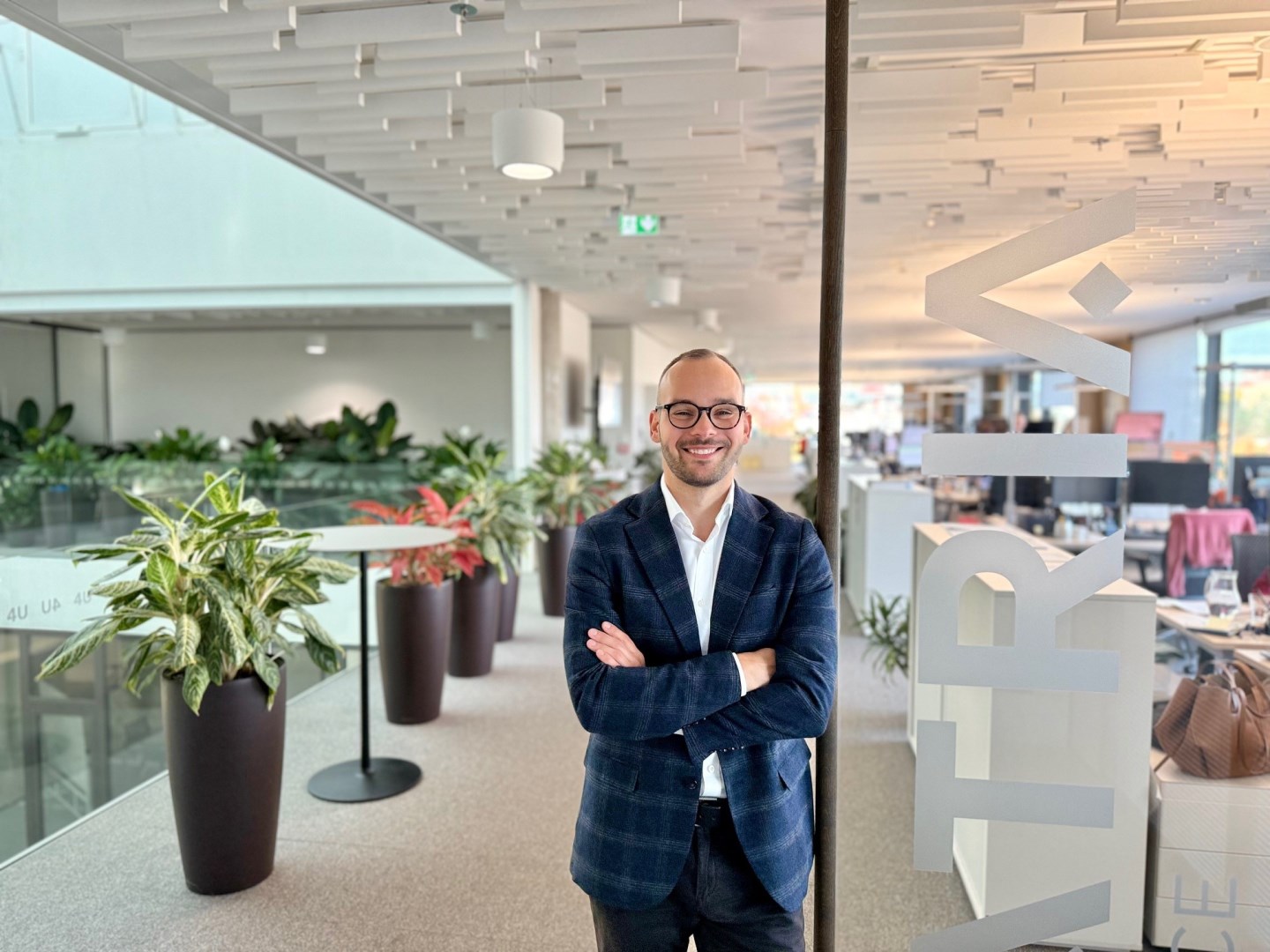 Nejlepším lékem na vysoké ceny ropy jsou ... vysoké ceny ropy