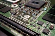 Velká Británie zvažuje zablokování akvizice ARM Holdings firmou Nvidia z bezpečnostních důvodů