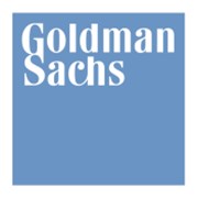 Výsledky Goldman Sachs v 3Q15 ovlivnily rozkolísané trhy, titul ztrácí 1,5 %