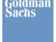 Goldman Sachs navazuje na úspěch Bank of America, zisk i tržby výrazně předčily očekávání