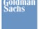 Goldman Sachs (+3 %) završila rok 2012 vysoko nad očekáváním, celoročně zisk +68 % a první růst tržeb pro krizi