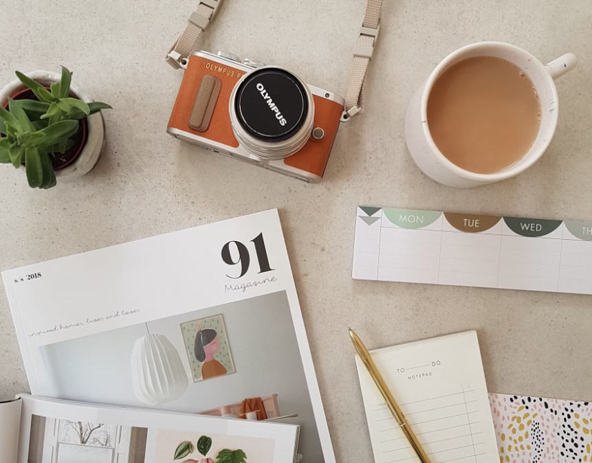 Trhy jsou v sevření široké averze k riziku, BHP odstoupila od převzetí Anglo American a futures jsou v červeném