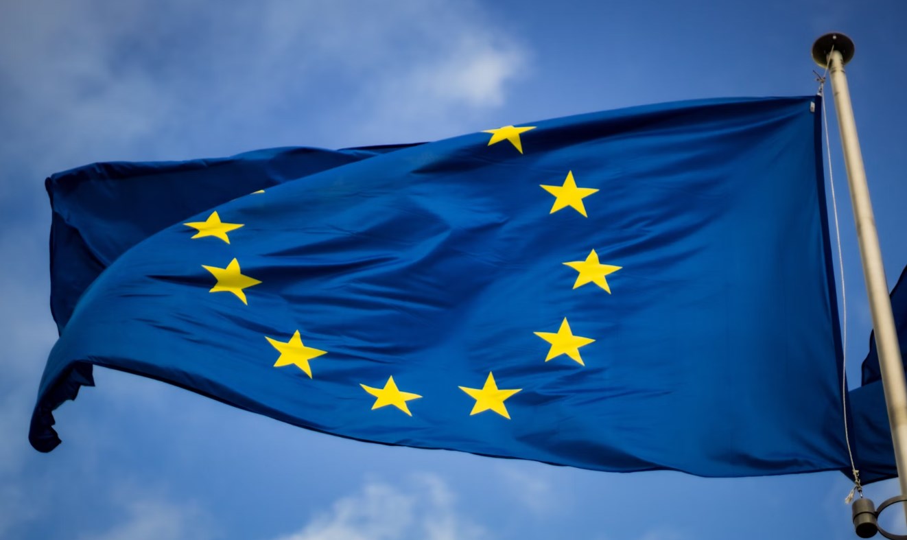 Ekonomika EU ve čtvrtém čtvrtletí stagnovala, Eurostat zhoršil dosavadní odhad