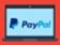 PayPal kupuje japonskou firmu Paidy za 2,7 miliardy dolarů