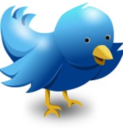 Twitter (+5,7 %) ve čtvrtletí zvýšil příjmy i počet uživatelů