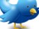 Twitter (+5,7 %) ve čtvrtletí zvýšil příjmy i počet uživatelů Twitter (+5,7 %) ve čtvrtletí zvýšil příjmy i počet uživatelů
