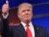 Technická analýza: S měnovými páry zamávala Trumpova cla Technická analýza: S měnovými páry zamávala Trumpova cla
