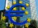Nadcházející zasedání měnového výboru ECB přijde se změnami měnové politiky, upozorňuje Lagardeová