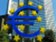Nadcházející zasedání měnového výboru ECB přijde se změnami měnové politiky, upozorňuje Lagardeová Nadcházející zasedání měnového výboru ECB přijde se změnami měnové politiky, upozorňuje Lagardeová