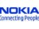 Summary: Nokia, Micron Technology, Red Hat Summary: Nokia, Micron Technology, Red Hat