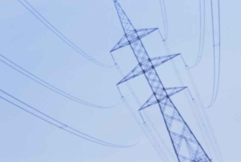 Bude Česká republika dovážet elektřinu?