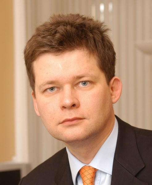 Právní prostředí v době krize... diskutujte s advokátem Radkem Pokorným již zítra!