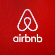 Investoři ocenili Airbnb na 31 miliard dolarů. Co chystá?
