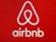 Investoři ocenili Airbnb na 31 miliard dolarů. Co chystá? Investoři ocenili Airbnb na 31 miliard dolarů. Co chystá?
