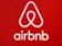 Investoři ocenili Airbnb na 31 miliard dolarů. Co chystá?