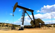Reuters: Těžba OPEC v prosinci šestý měsíc za sebou vzrostla