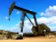 Reuters: Těžba OPEC v prosinci šestý měsíc za sebou vzrostla