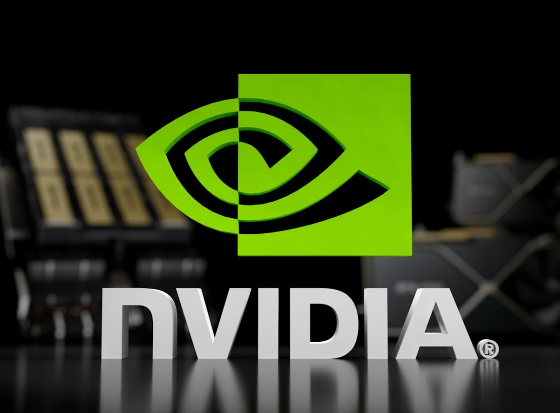 Týdenní výhled: Nejdůležitější událostí jsou středeční výsledky Nvidie