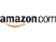 Amazon.com: Nákladová stránka zamrzela (komentář analytika) Amazon.com: Nákladová stránka zamrzela (komentář analytika)