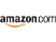 Amazon.com: Nákladová stránka zamrzela (komentář analytika)