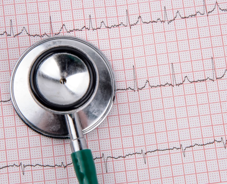 Trumpův tlak na Fed už trhy nerozhází a další impulsy chybějí. Akcie a dluhopisy i tak rostou