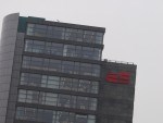 Bulharská vláda povede přímá jednání se všemi 3 zájemci o DSK Bank, včetně Erste Bank