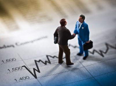 Jak správně vybrat forexového obchodníka?