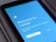 Twitter odtweetoval slušné výsledky, výhled ale už tak růžový není Twitter odtweetoval slušné výsledky, výhled ale už tak růžový není