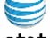 AT&T roste po vyšším zisku... denní přehled Trhy, data, výsledky AT&T roste po vyšším zisku... denní přehled Trhy, data, výsledky