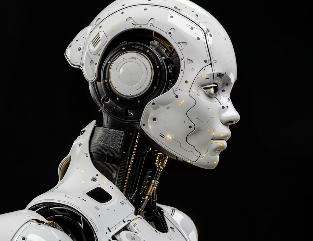 Nový technologický hit – simulace lidského chování?