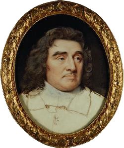 Nedávej si to do rámečku!