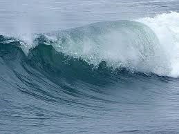 Jako by nestačila Čína! Komodity potrápí i El Nino