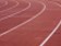 ČR je v žebříčku kokurenceschopnosti 29., proti prvním 15 zemím EU zaostává ČR je v žebříčku kokurenceschopnosti 29., proti prvním 15 zemím EU zaostává