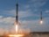IPO SpaceX zavírá dveře investorům z Číny a Hongkongu. Úpisu se nezúčastní z bezpečnostních důvodů IPO SpaceX zavírá dveře investorům z Číny a Hongkongu. Úpisu se nezúčastní z bezpečnostních důvodů