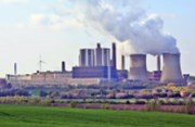 Německá hnědouhelná elektrárna Schkopau bude patřit EPH