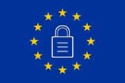 Začínají platit nová unijní pravidla pro ochranu osobních údajů